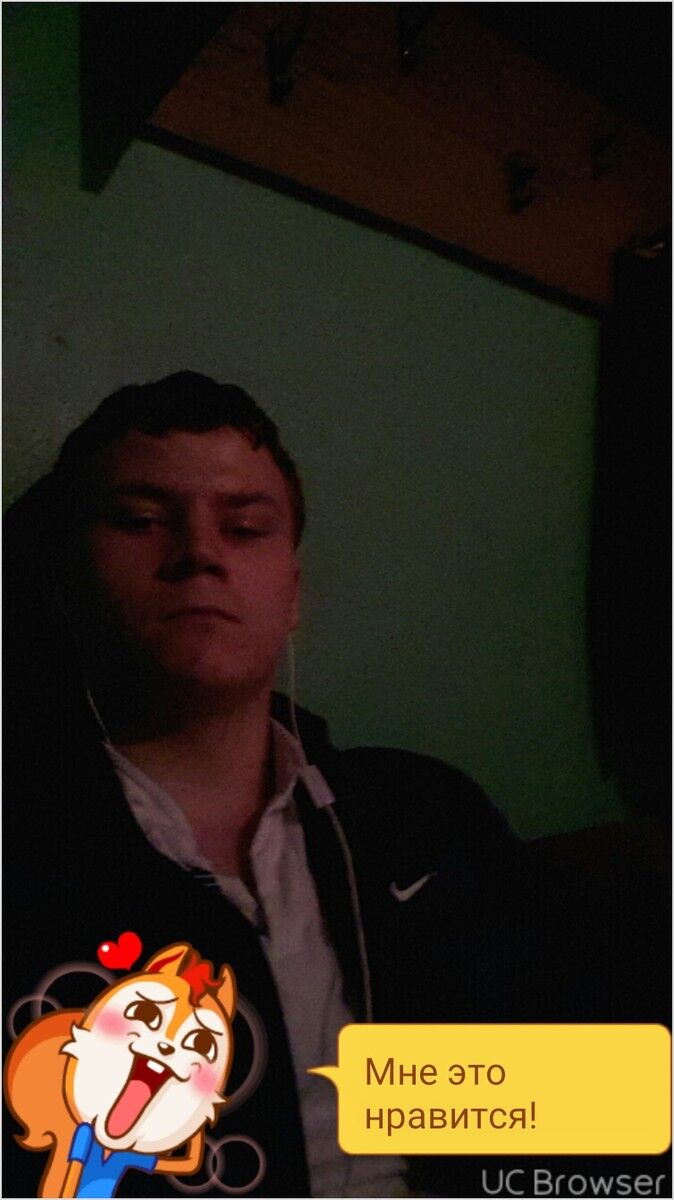 ���������� �����������, ���� ������� ���������, 28 ���, ������������ ��� ������, ����� � ���������, c�������� ���������