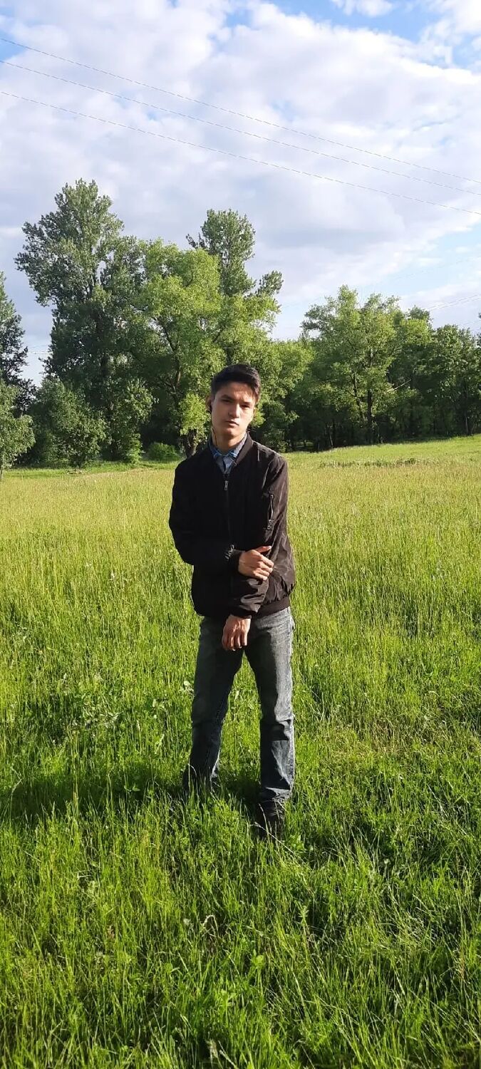  ,   , 21 ,     , c 