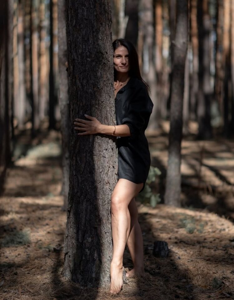 ���������� �����, ���� ������� ��������, 43 ����, ������������ ��� ����� � ���������, c�������� ���������