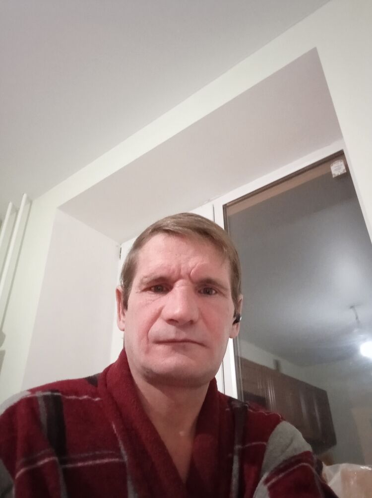 ���� 24653810 ������� ����, 46 ���, ���� ���������� � ������