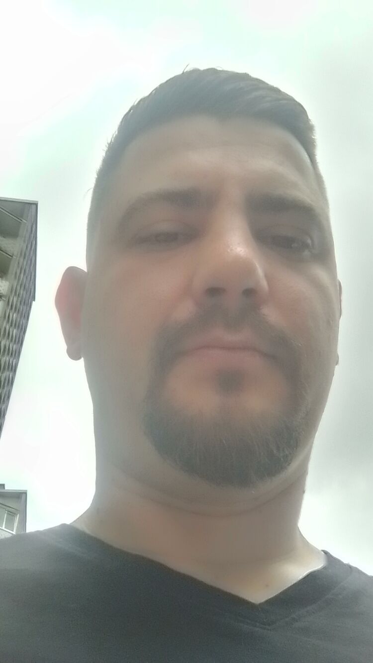 ���� 36813290 ������� ������, 37 ���, ���� ���������� � ������������