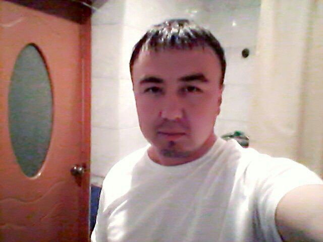  9889820  , 34 ,    