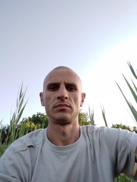 ���������� ������, ���� ������� ������, 43 ����, ������������ ��� ������, ����� � ���������, c�������� ���������