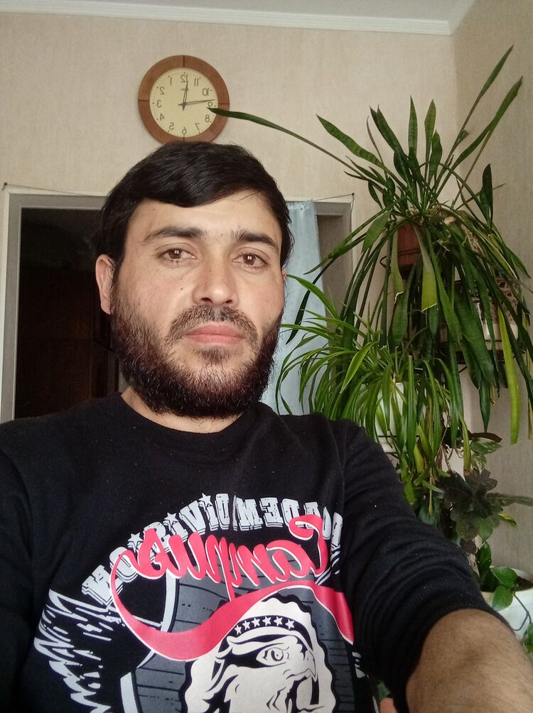 ���������� �����-���������, ���� ������� �����, 31 ���, ������������ ��� ������, ����� � ���������