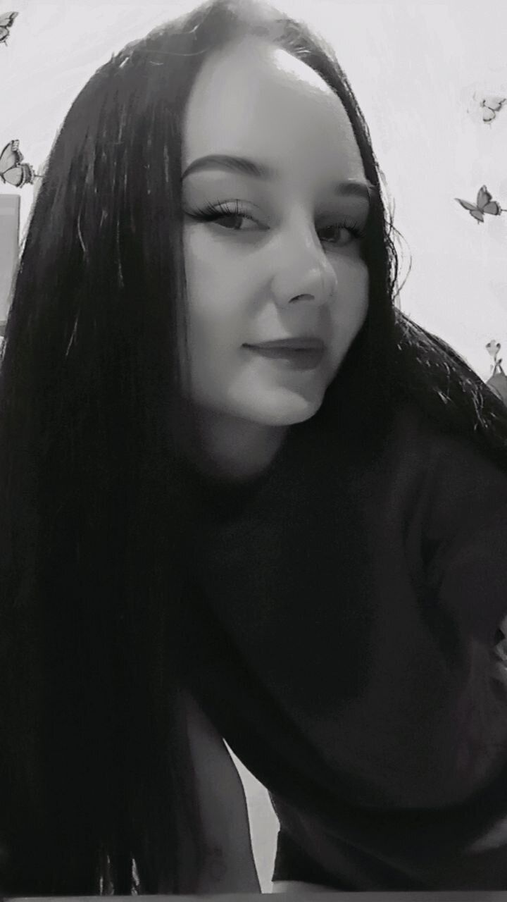  51686700  , 19 ,    
