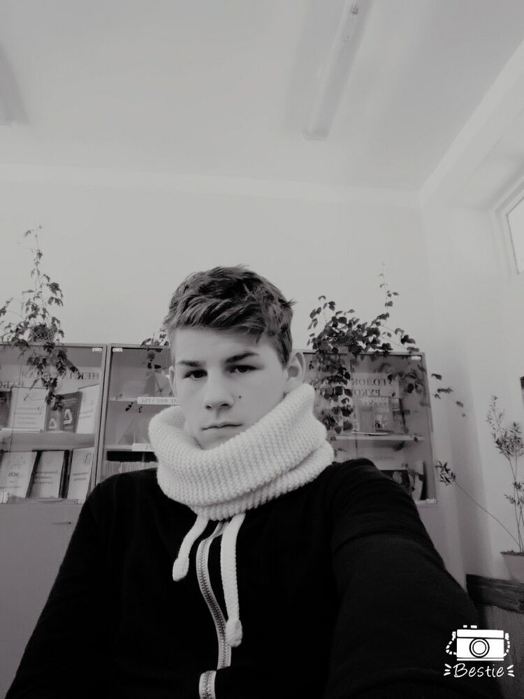  ,   , 22 ,   ,   , c 
