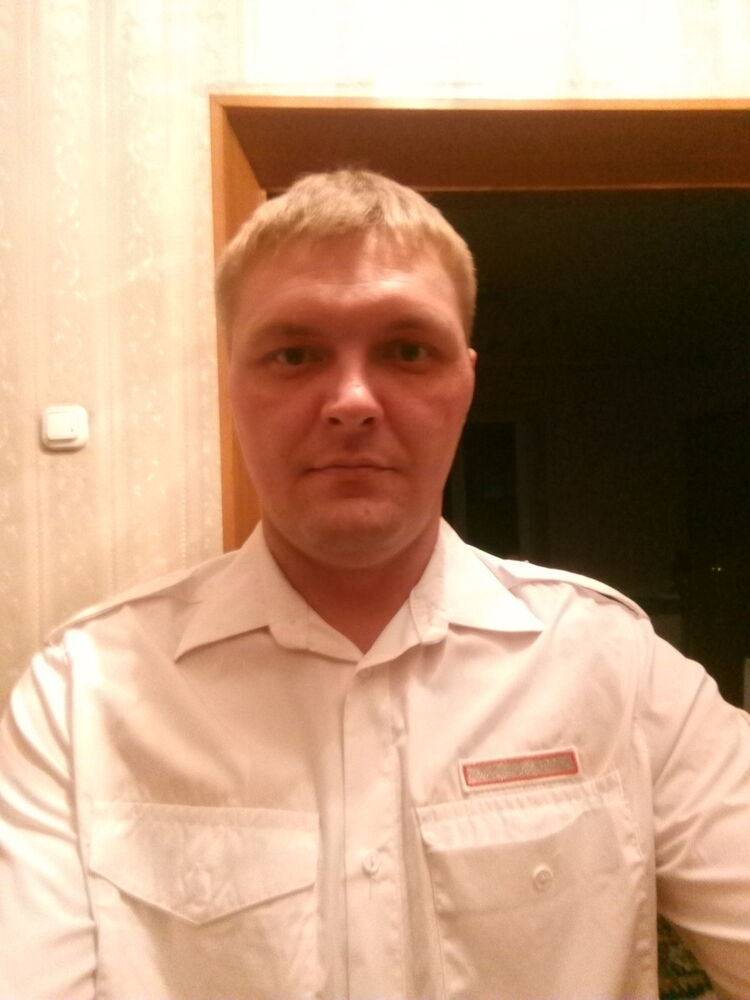  ,   Pavel, 41 ,   ,   , c 