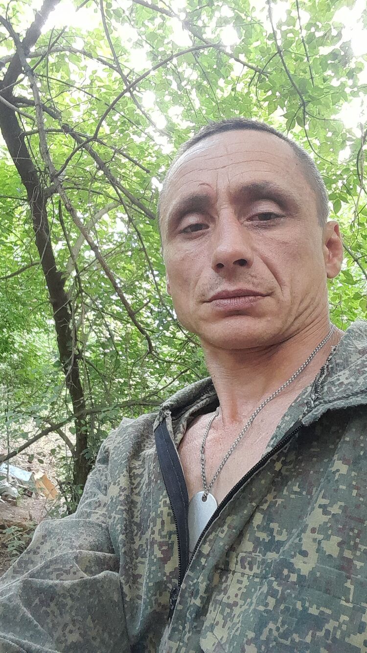 51088530  , 42 ,    