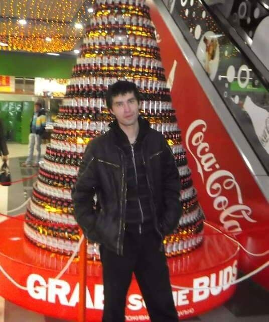 ���������� ����, ���� ������� ������, 41 ���, ������������ ��� ������, ����� � ���������, c�������� ���������