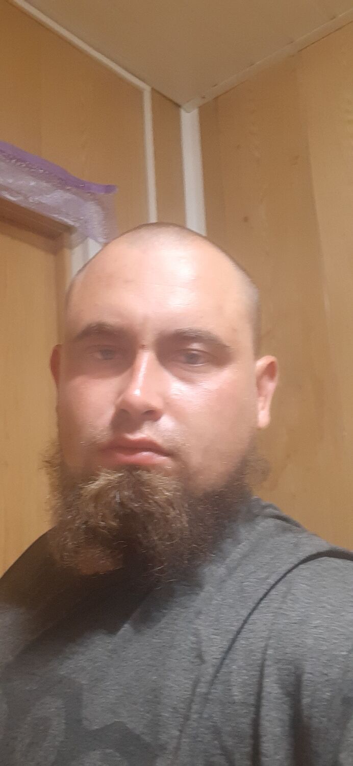 ���� 36062530 ������� ������, 31 ���, ���� ���������� � ����