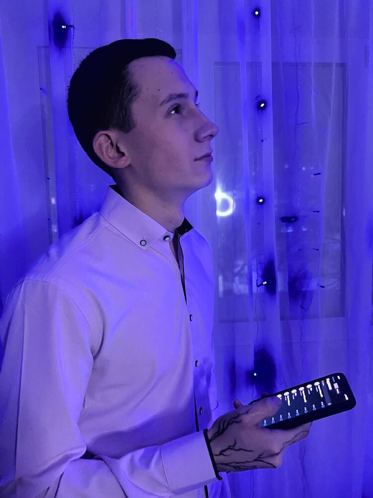 ���� 50852000 ����� ���, 22 ����, ���� ���������� � ��������