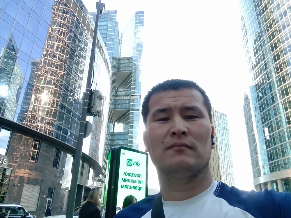 ���������� ������, ���� ������� Gafur, 37 ���, ������������ ��� ������, ����� � ���������