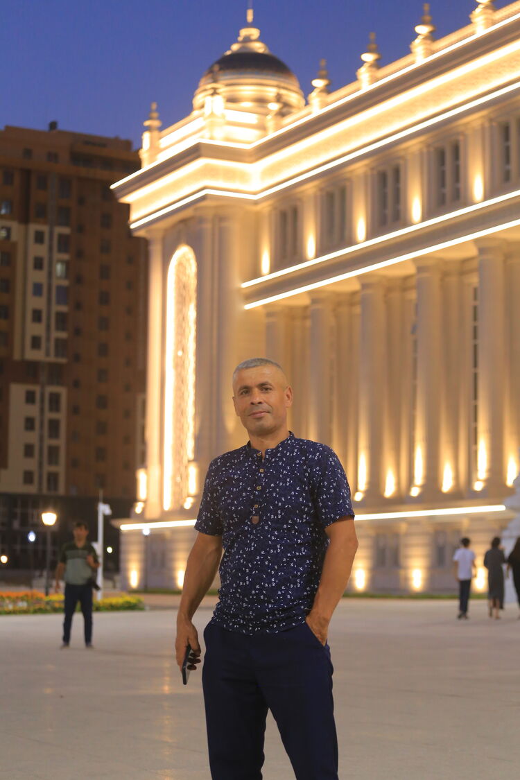 ���� 45414790 ������� ����, 45 ���, ���� ���������� � ����������