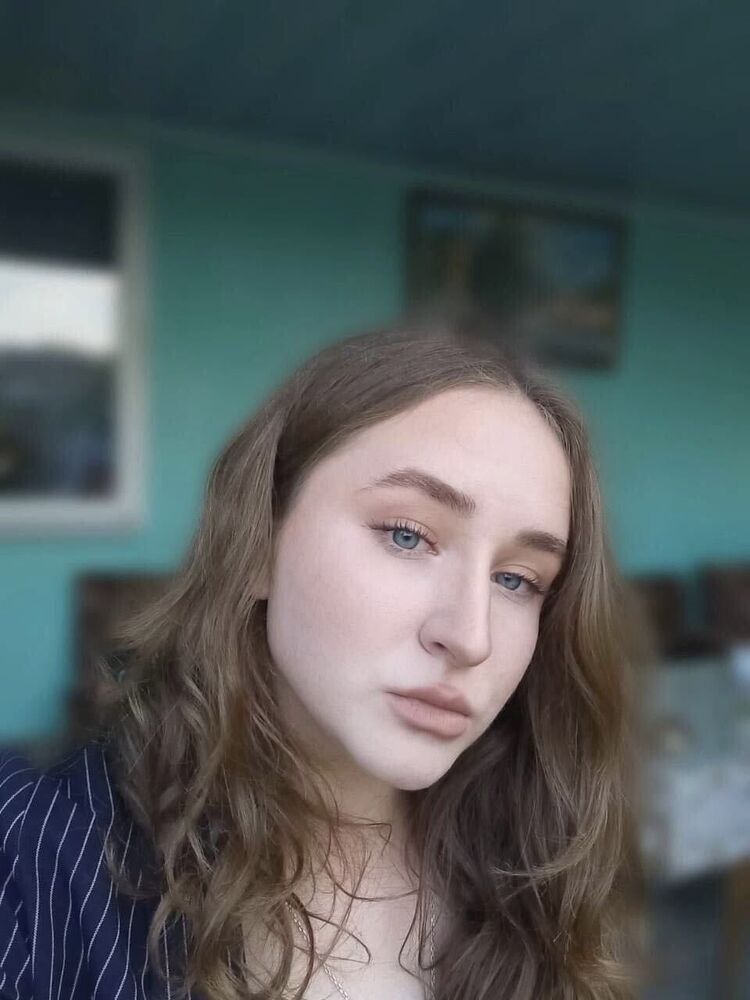 ���� 47682230 ������� ����, 26 ���, ���� ���������� � ������