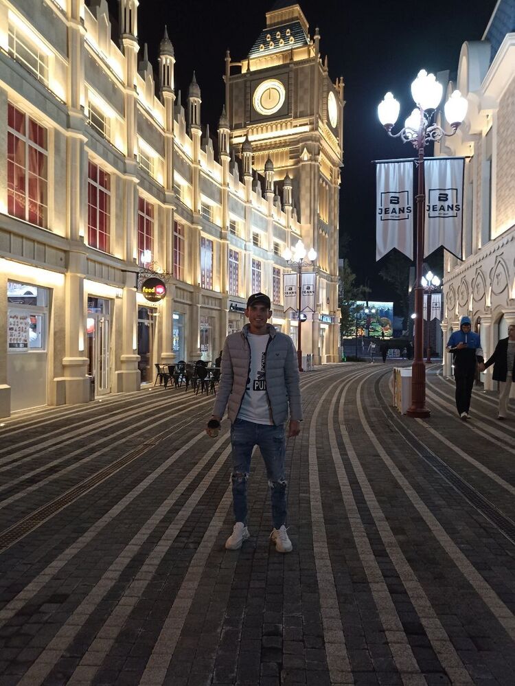 ���������� �������, ���� ������� ����, 40 ���, ������������ ��� ���������