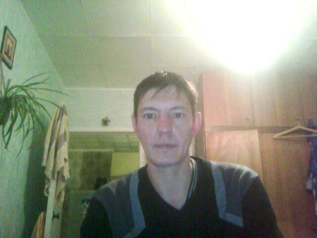 ���������� ���, ���� ������� ������, 52 ����, ������������ ��� ������, ����� � ���������, c�������� ���������