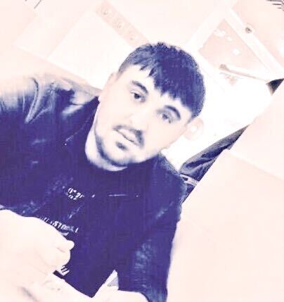 33987640  , 41 ,    