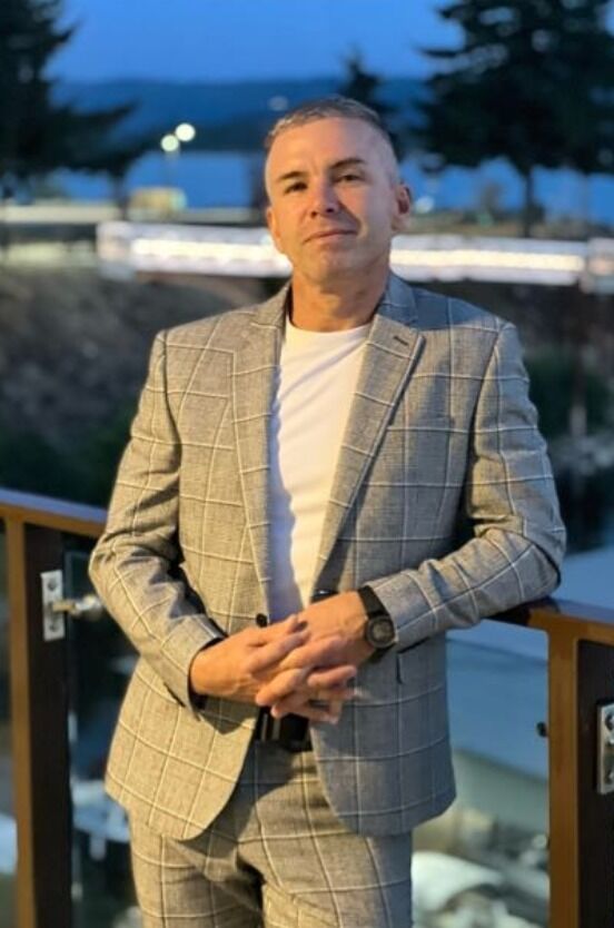 ���� 49690670 ������� ������, 43 ����, ���� ���������� � ��������