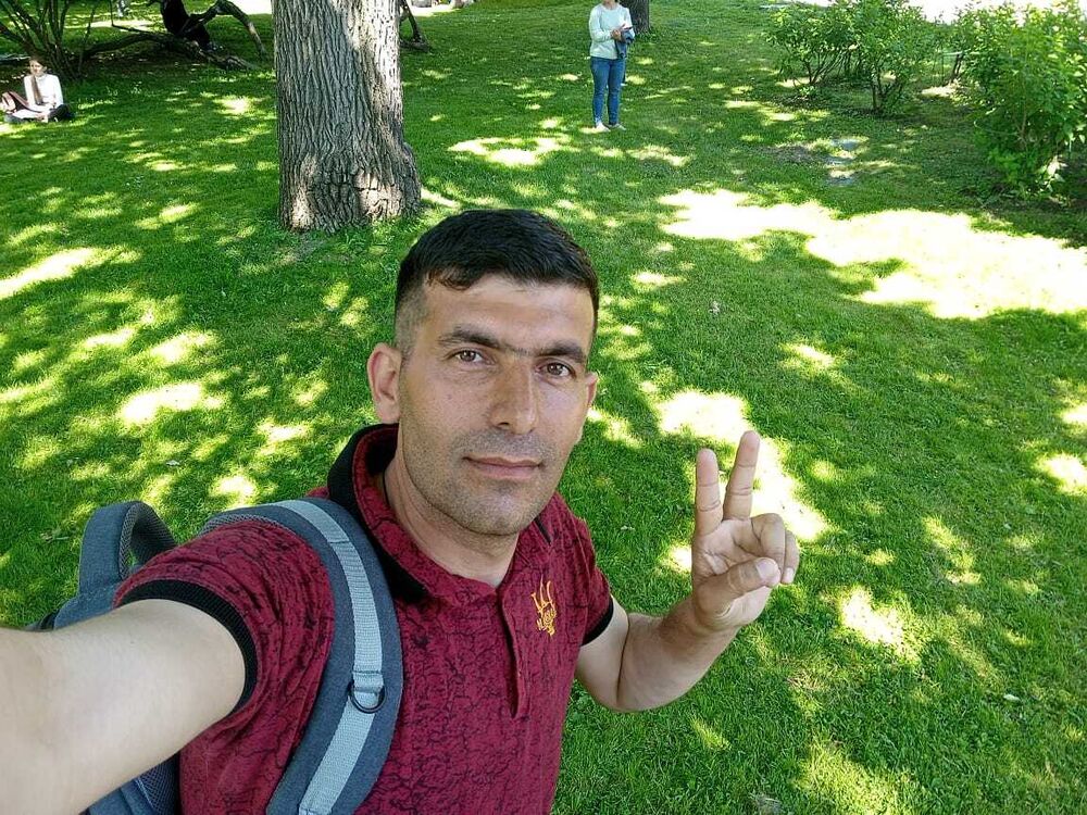 ���� 35780050 ������� �����, 36 ���, ���� ���������� � �����