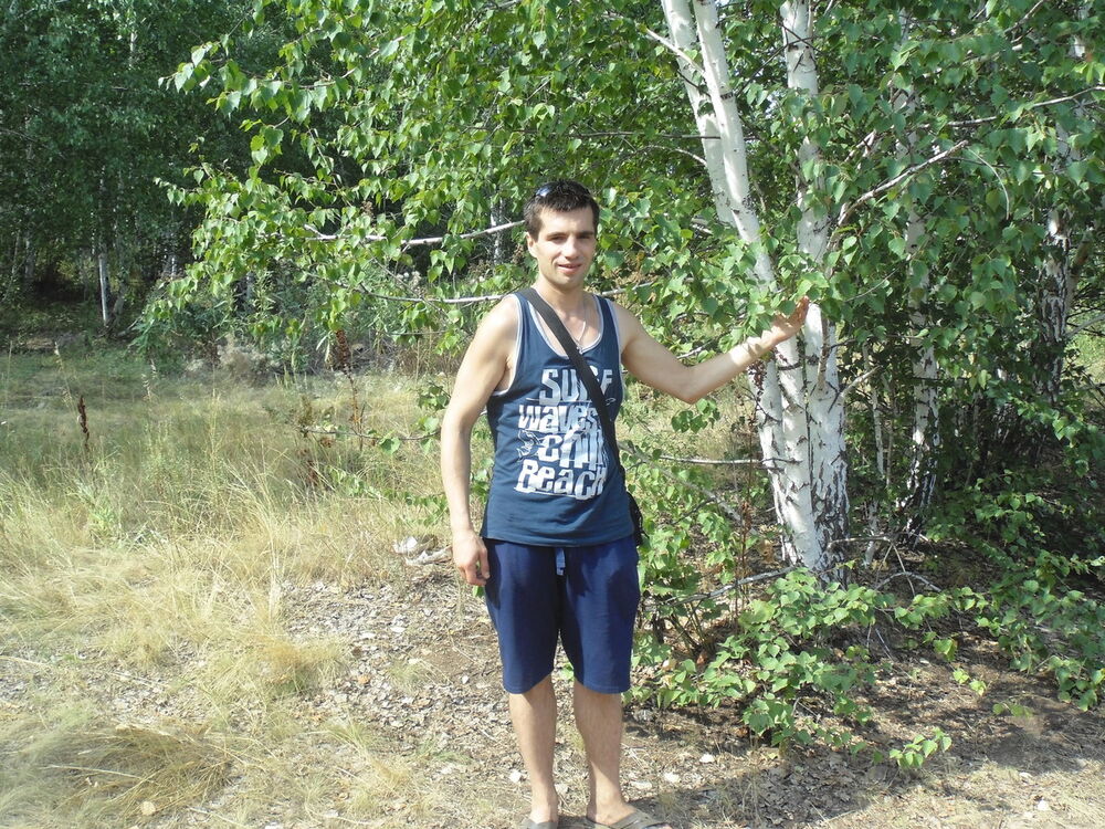  9039160  Sasha, 37 ,    