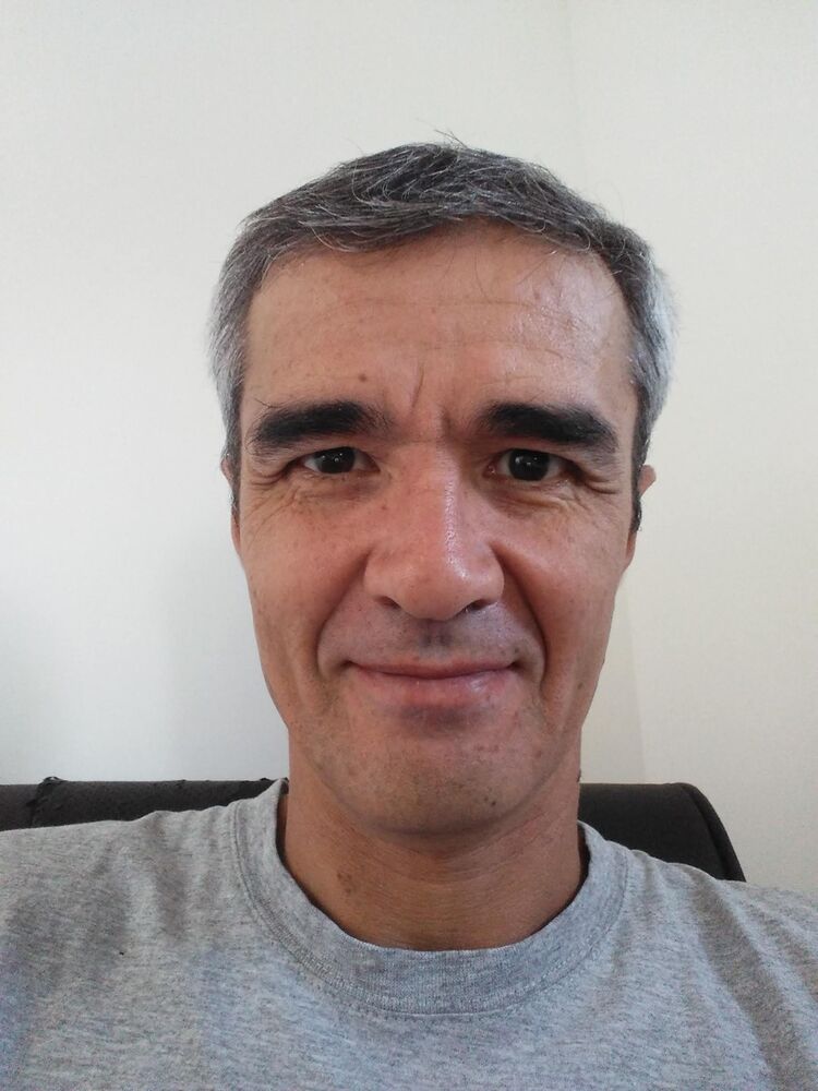 ���������� �������, ���� ������� ������, 52 ����, ������������ ��� ������, ����� � ���������, c�������� ���������