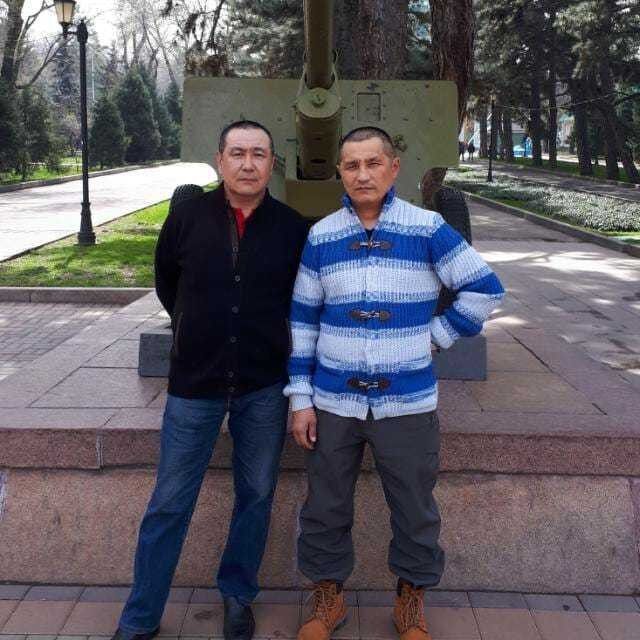  ,   , 59 ,   ,   , c 
