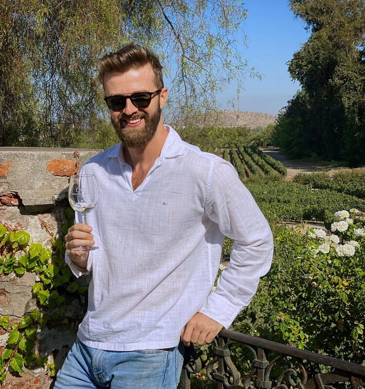 ���� 54787670 ������� ����������, 36 ���, ���� ���������� � ������