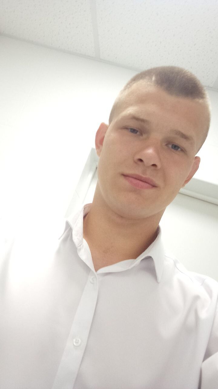 ���� 43612610 ����� Arseniy, 21 ���, ���� ���������� � ����������