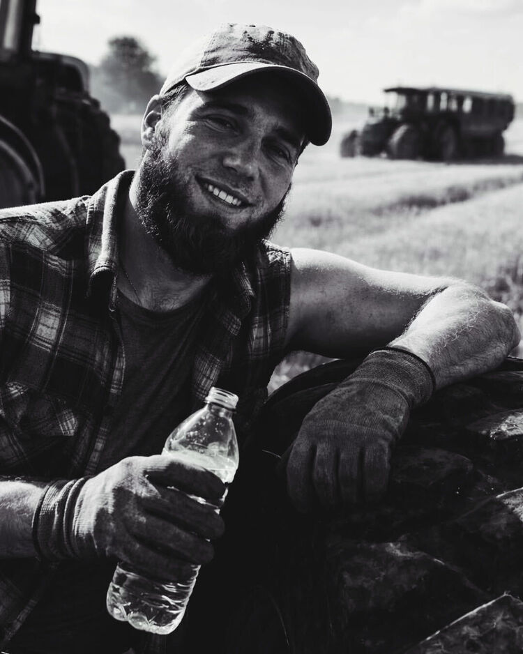 ���� 55987050 ����� ����, 24 ����, ���� ���������� � Burg Bei Magdeburg