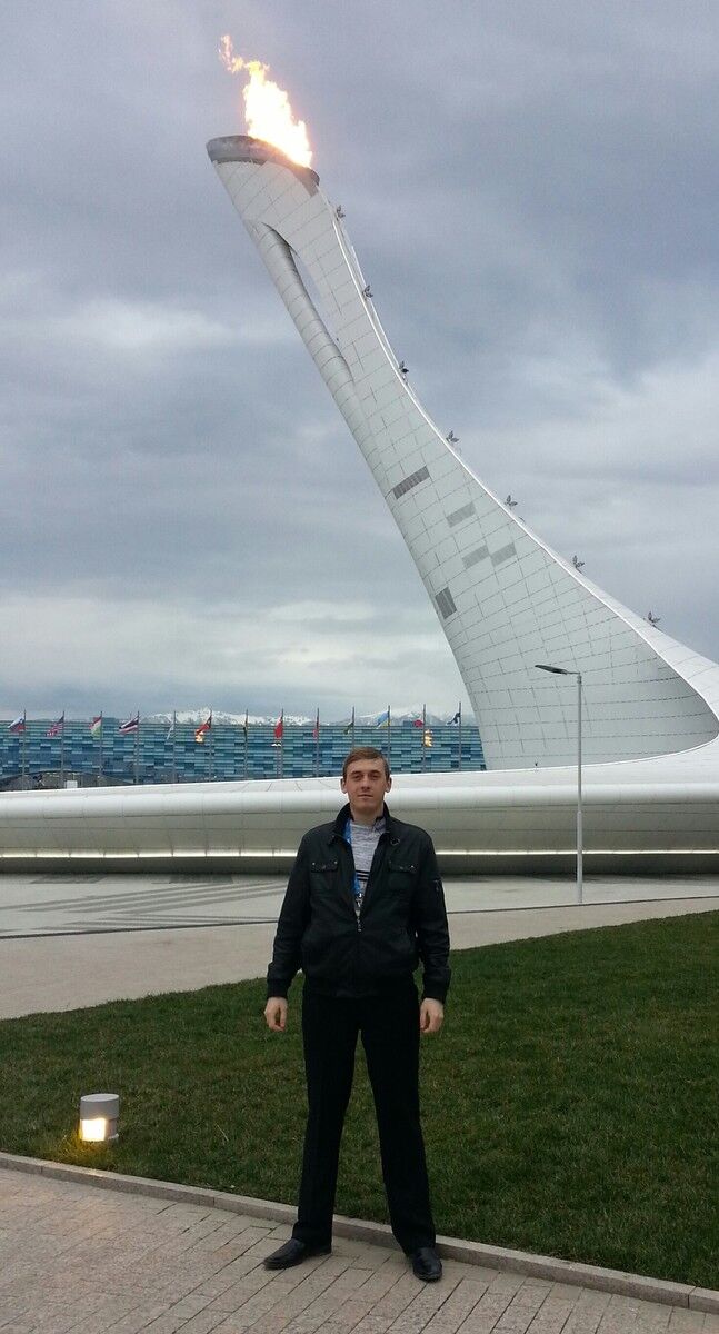 ���� 6349310 ������� ��������, 37 ���, ���� ���������� � �������-�����