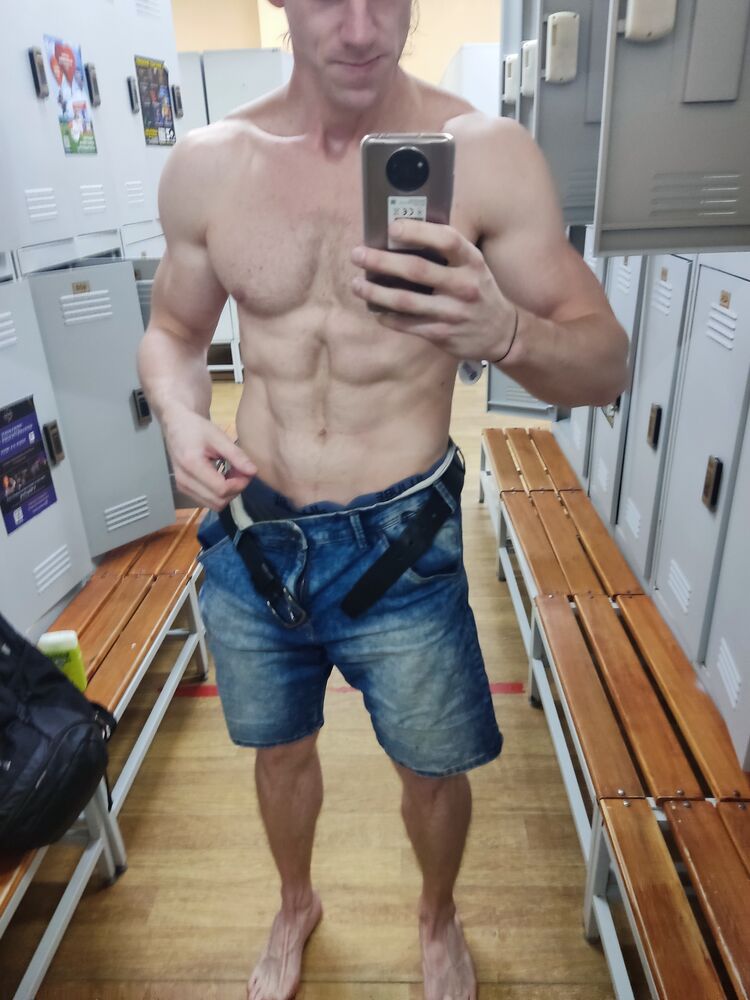  -,   , 39 ,   ,   