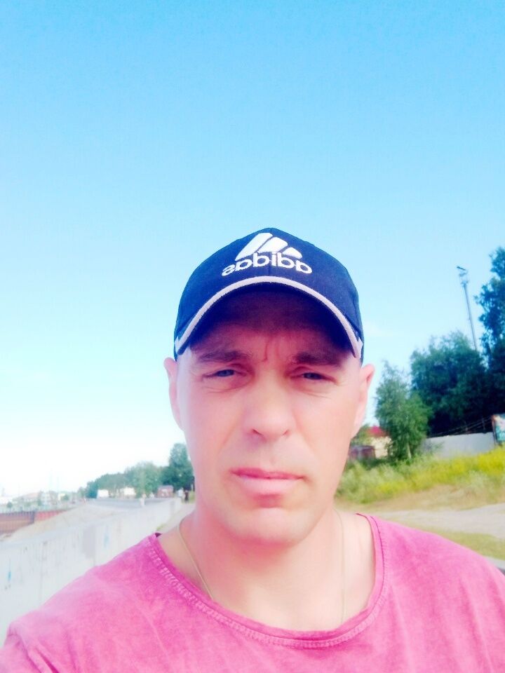 ���������� ������, ���� ������� ��������, 43 ����, ������������ ��� ������, ����� � ���������