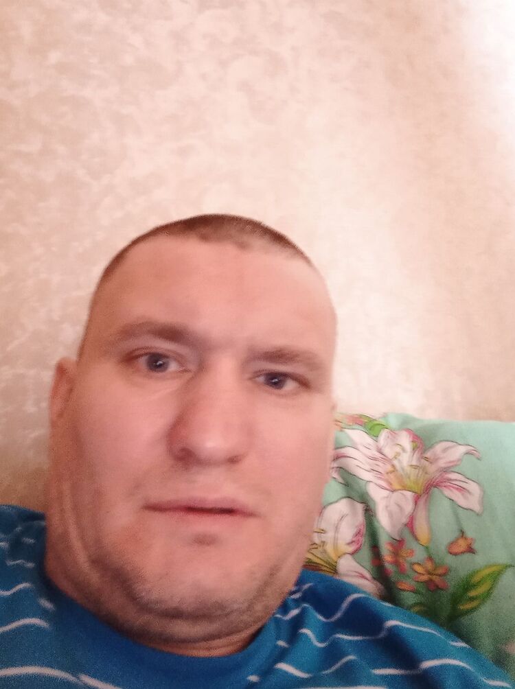 ���� 26040580 ������� ����, 39 ���, ���� ���������� � �������������