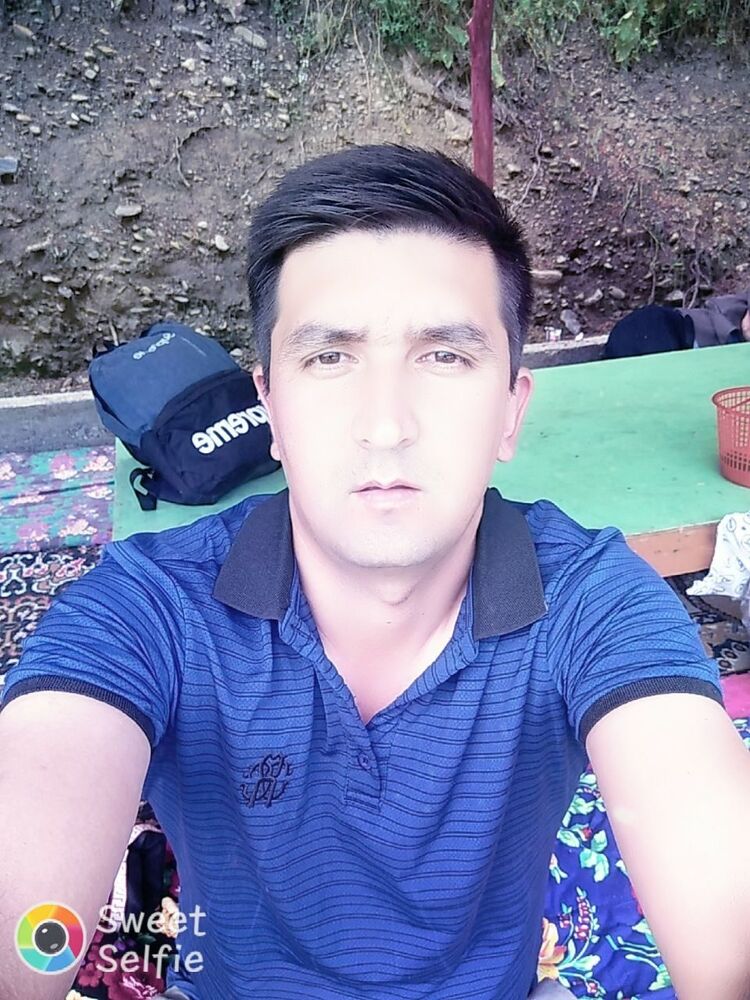 ���� 23454970 ������� Temur, 33 ����, ���� ���������� � ��������