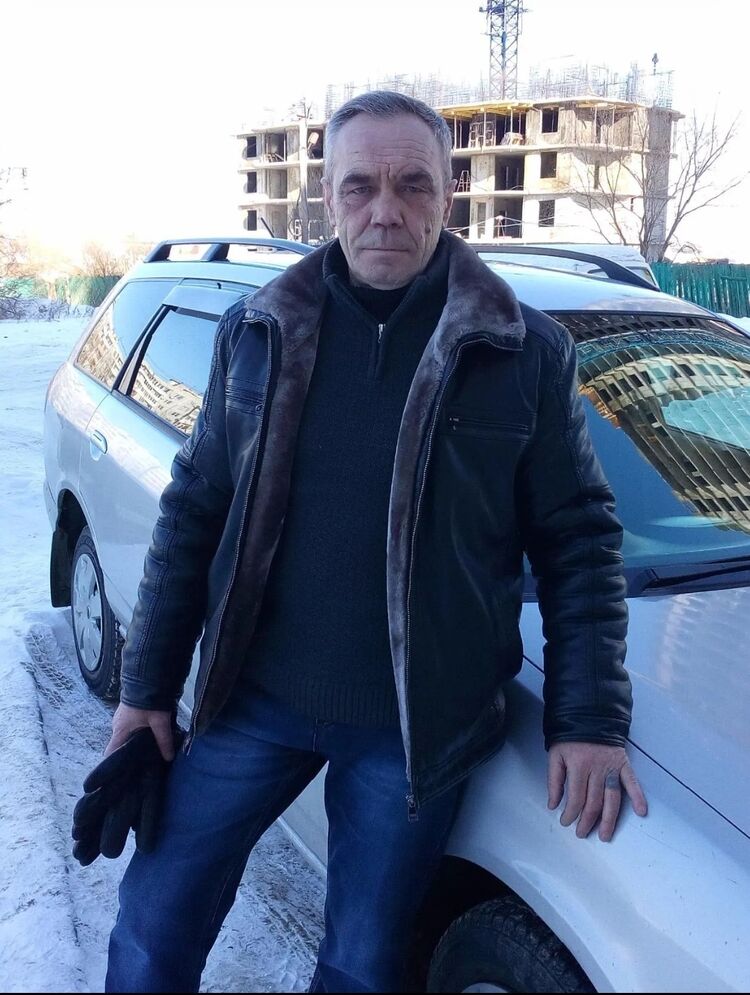 ���������� ���������, ���� ������� ������, 59 ���, ������������ ��� ������, ����� � ���������, ���������