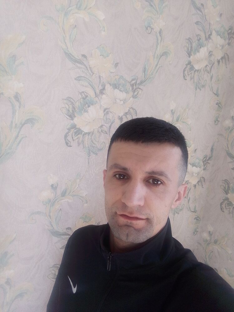 ���� 55598780 ������� �����, 31 ���, ���� ���������� � �������