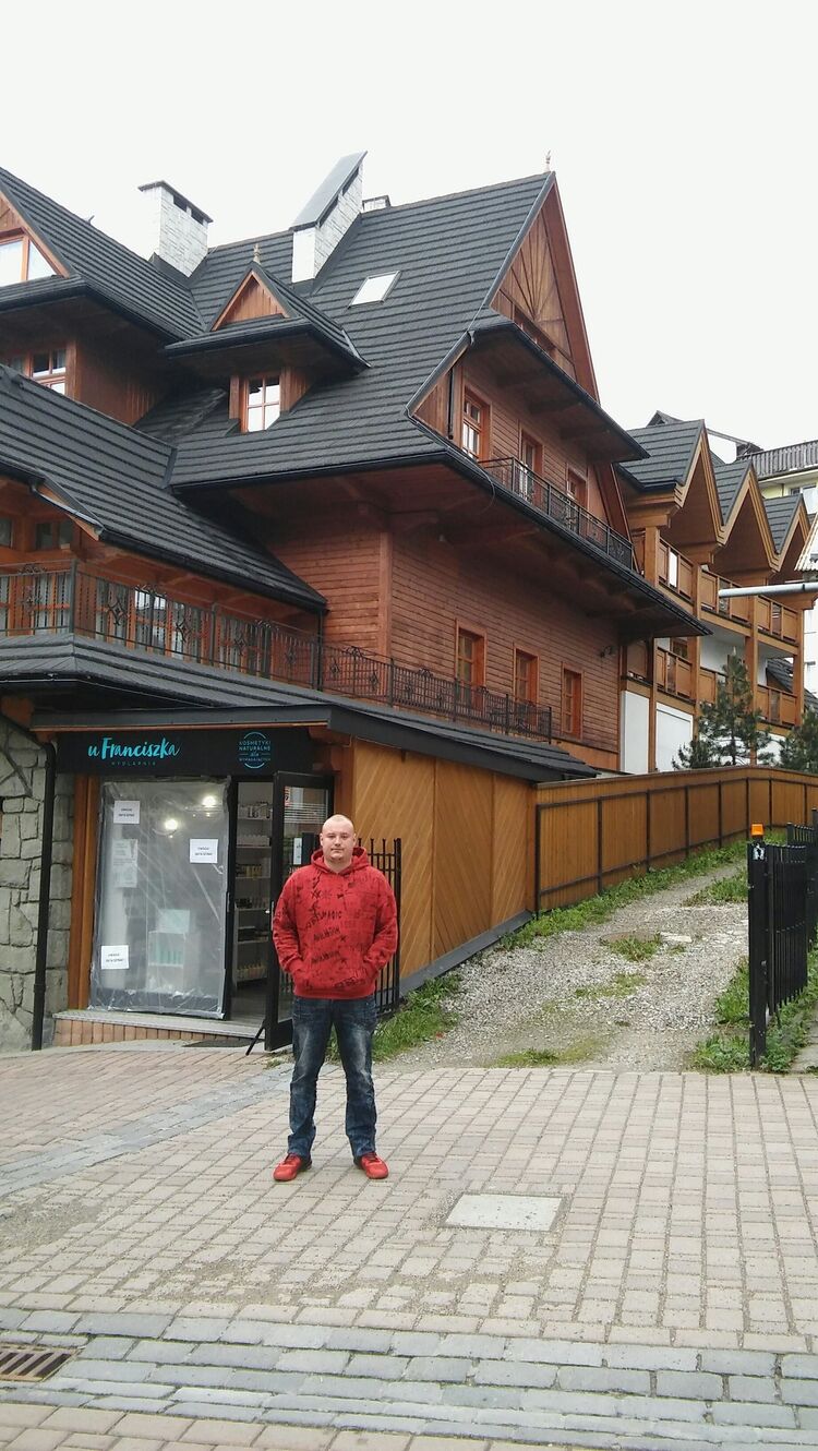 ���������� ���������, ���� ������� ������, 34 ����, ������������ ��� ����� � ���������, c�������� ���������