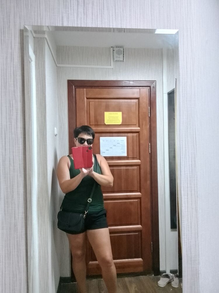 ���������� ���������, ���� ������� Snezhana, 40 ���, ������������ ��� ������, ���������