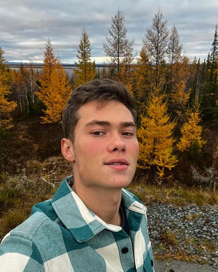 ���� 30441230 ����� ����, 21 ���, ���� ���������� � ������-���