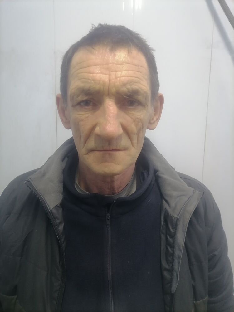 ���� 49962480 ������� �������, 57 ���, ���� ���������� � ���������� ������