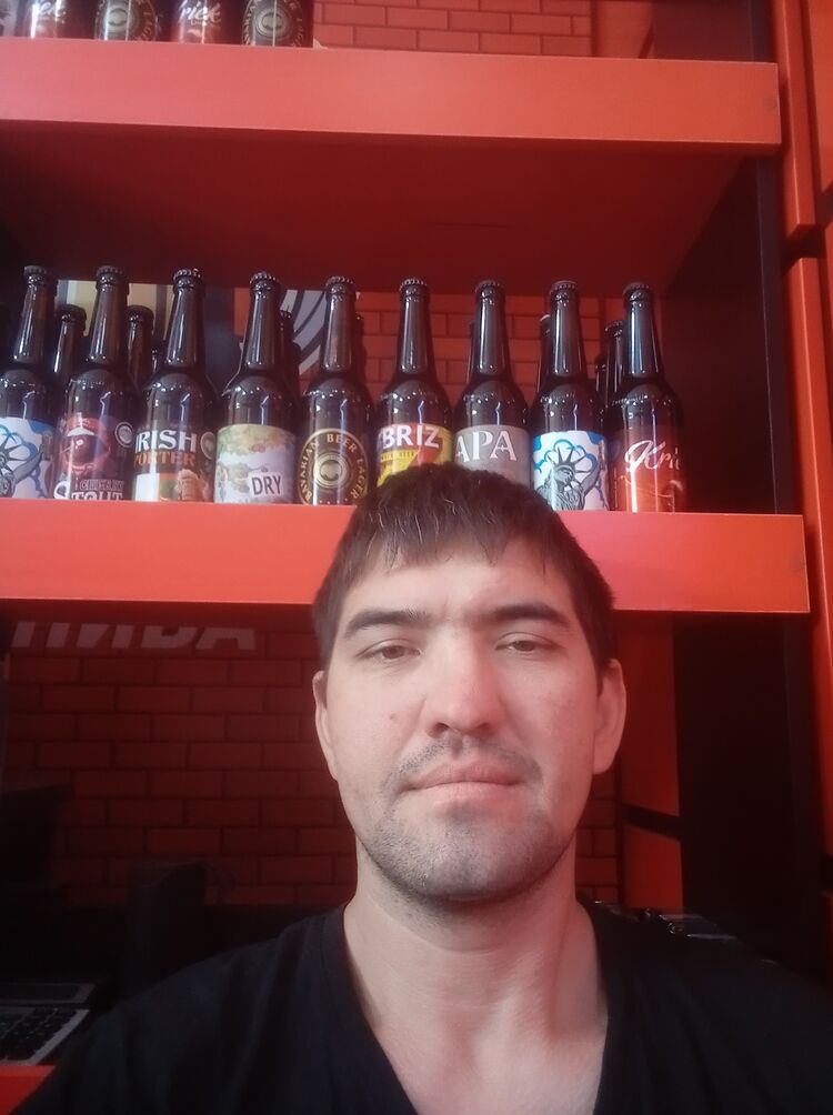 ���������� �������, ���� ������� ���������, 36 ���, ������������ ��� ������, ����� � ���������