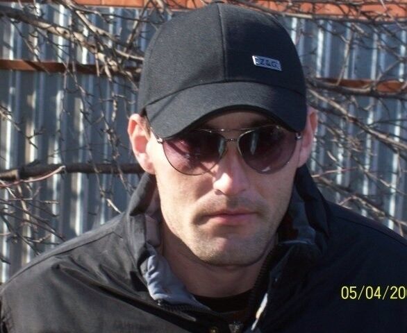 ���� 8559130 ������� �����, 46 ���, ���� ���������� � ��������