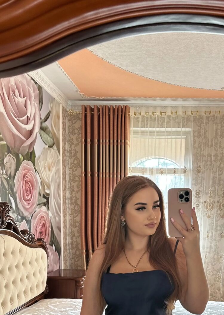 ���� 51387450 ������� �����, 27 ���, ���� ���������� � ������