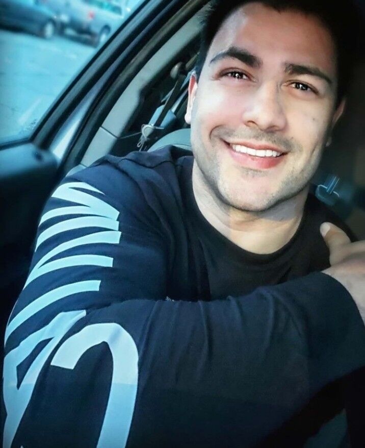 ���� 19706940 ������� Rehim, 35 ���, ���� ���������� � �����