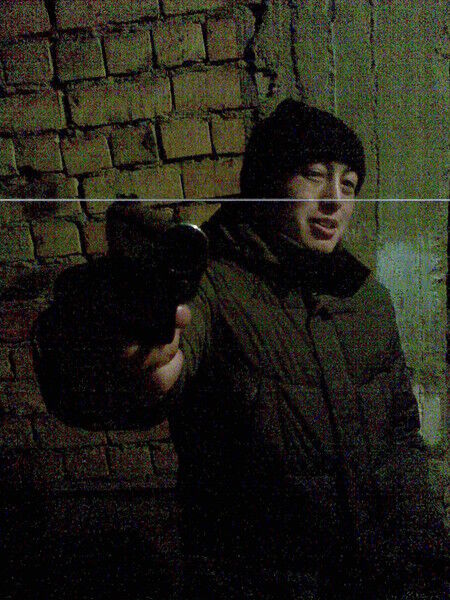 ���������� ������, ���� ������� Yri1, 37 ���, ������������ ��� ������