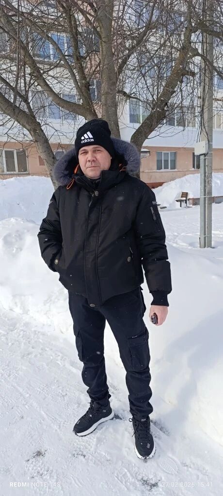 ���� 55822110 ������� �������, 46 ���, ���� ���������� � �����