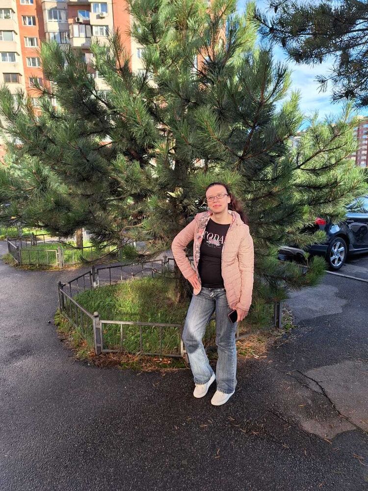 ���������� �����, ���� ������� �����, 31 ���, ������������ ��� ������, ����� � ���������