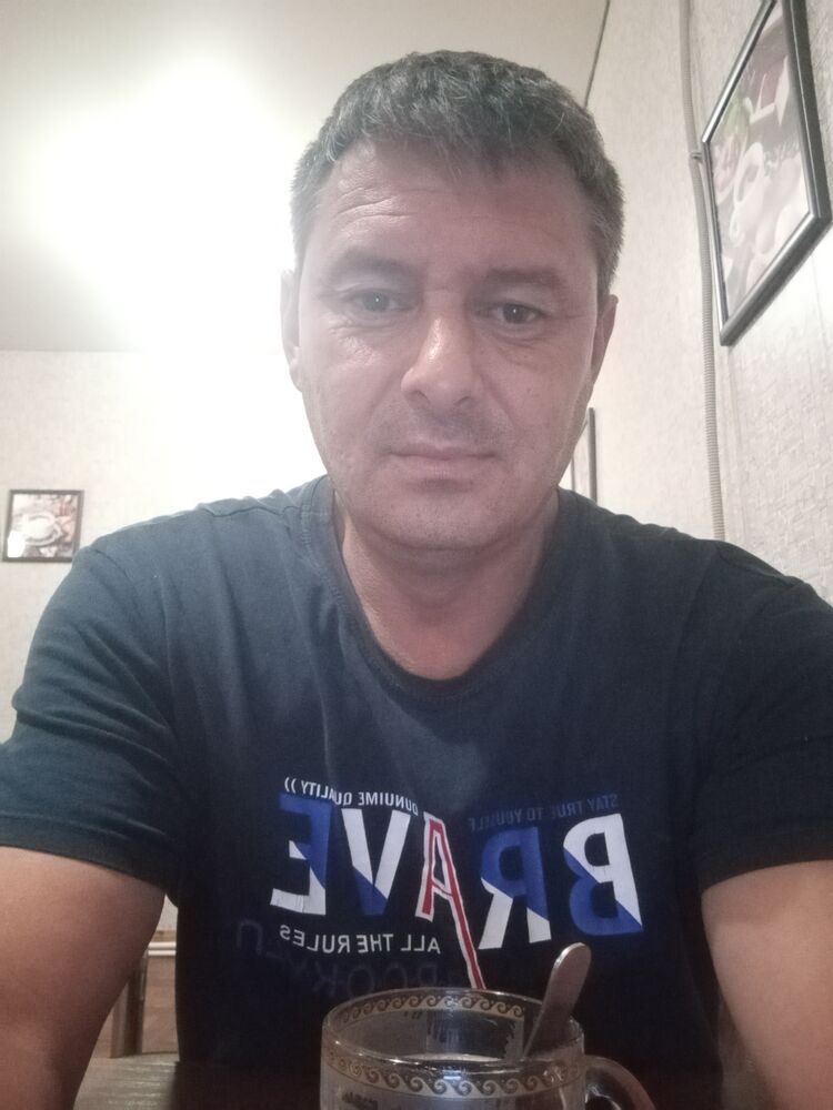  46093920  , 43 ,    