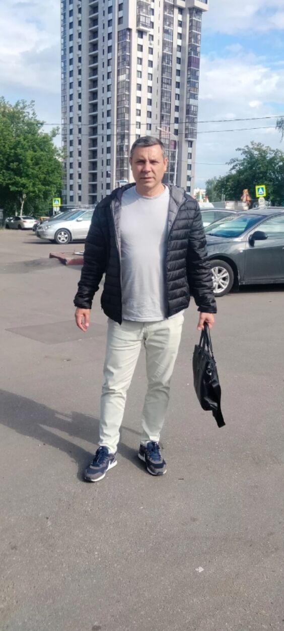 ���������� ������, ���� ������� �������, 49 ���, ������������ ��� ������, ����� � ���������