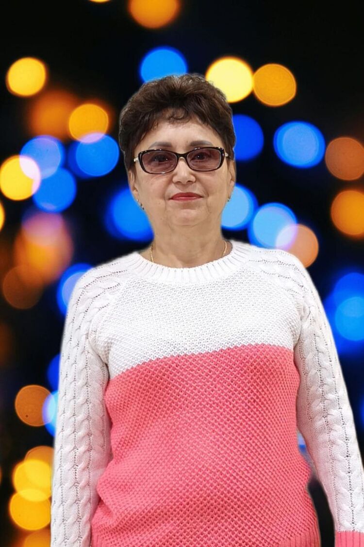  ,   , 59 ,   ,   